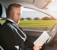 Top-companies-hiring-for-autonomous-vehicle-talent