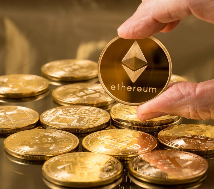 How Ethereums hard fork could rebound the future of crypto