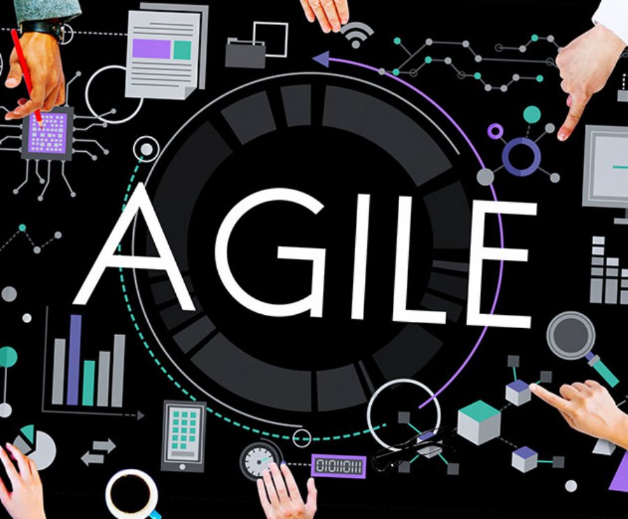 3 things you need to know to make Agile software development work