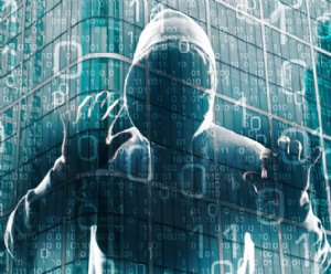 Tips to Use Penetration Testing to Protect Your Business From Cyber Attacks
