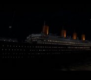 Mesmerizing-Titanic-virtual-reality-game-coming-to-PlayStation