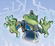 New-updates-come-to-the-Toad-product-family