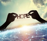 Token4Hope-charity-project-releases-source-code-on-GitHub