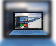 Top-Five-Ways-to-Get-Your-Apps-Ready-for-Windows-10