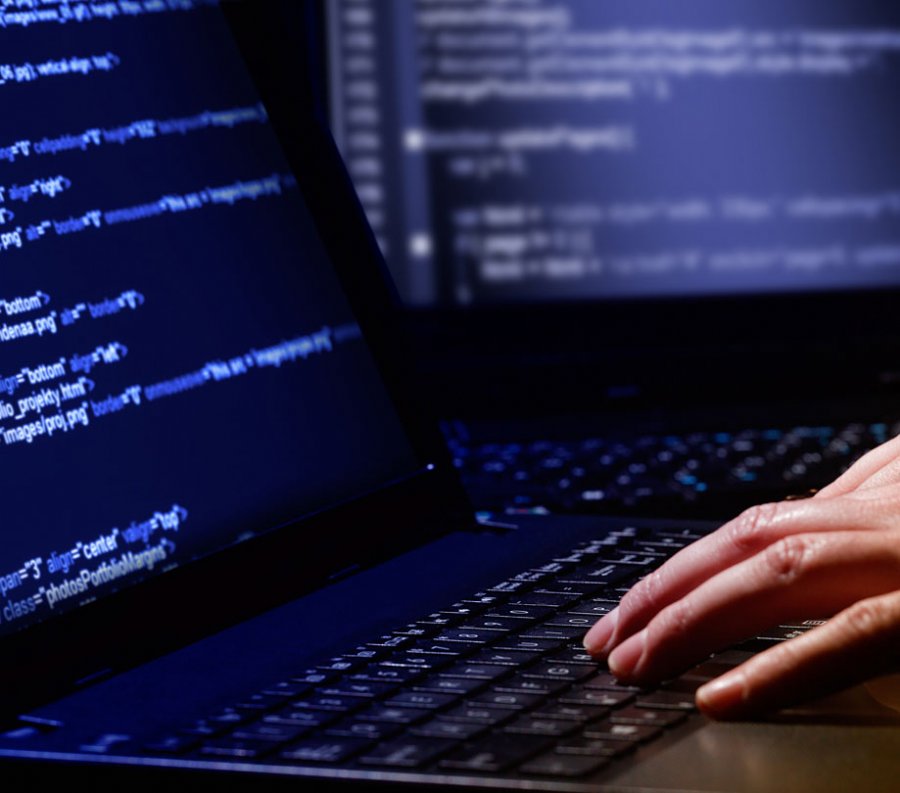 Top coding languages and technologies report sets the pace for 2019