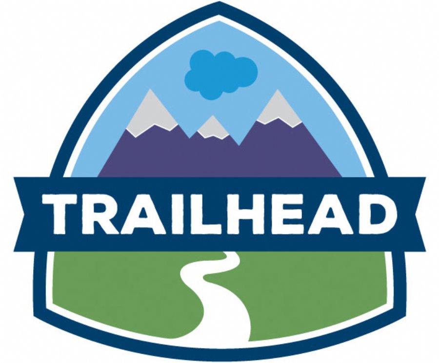 Salesforce Launches Trailhead Training Program Out of Beta