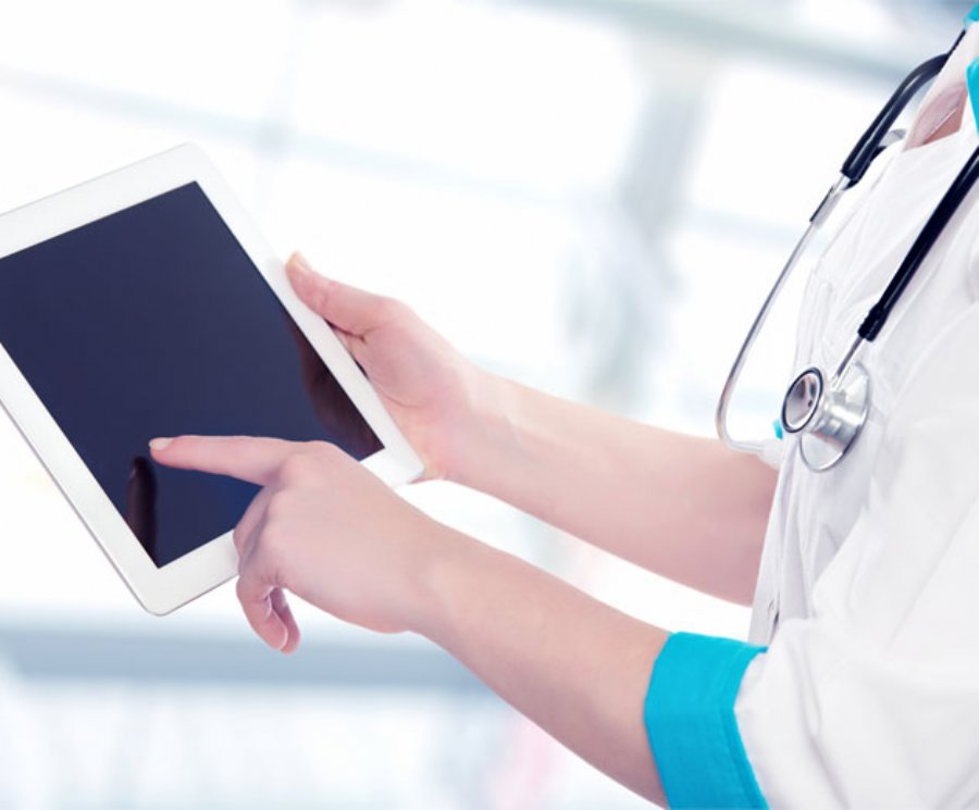 Mobile Health, HIPAA And Health Technology Predictions For 2015