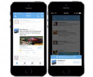 Twitter-Opens-Mobile-App-Promotion-Program-Out-of-Beta