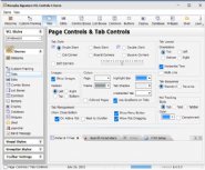 Embarcadero-Releases-New-AddOns-UI-for-Delphi-and-C++Builder-Developers