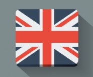 What-Mobile-Developers-Need-to-Know-About-UK-Free-to-Play-Regulatory-Focus-