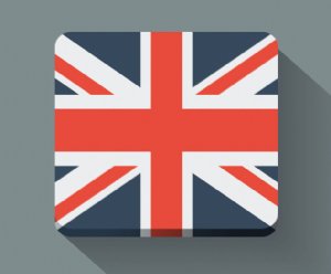 What Mobile Developers Need to Know About UK Free to Play Regulatory Focus 