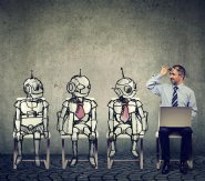 UNESCO-wants-to-make-AI-less-artificial-and-more-intelligent