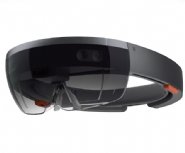Unity-Will-Offer-Holographic-Game-Development-Opportunities-with-Microsoft-HoloLens