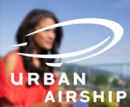 Urban-Airship-now-lets-you-deliver-messages-to-any-platform-or-device