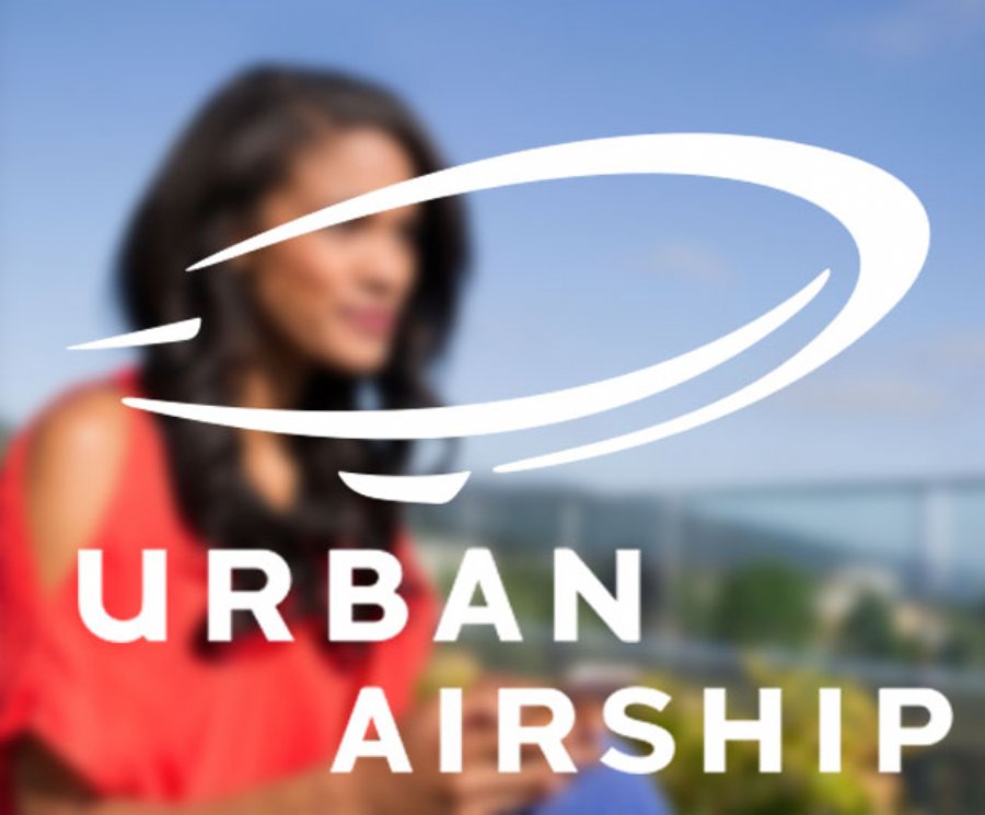 Urban Airship now lets you deliver messages to any platform or device