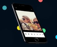 infltr-on-iOS-11-lets-you-edit-depth-photos