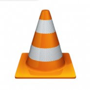 VLC-Rincewind:-New-Major-Release-(2.1.0)-Is-Out!