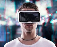 VR-gaming-growth-to-explode-by-2020-