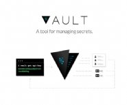 HashiCorp-Launches-Vault-Security-Platform-for-Cloud-Environments