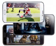 Video-Experts-Group-Releases-Mobile-Media-SDK-for-Android-and-iOS