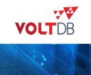 VoltDB-Adds-Geospatial-Support-to-Its-Operational-InMemory-SQL-Database