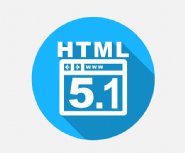 W3C-Working-Towards-a-HTML5.1-Release-for-September-2016