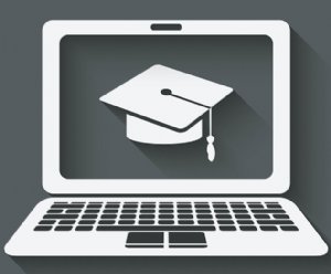 W3Cx celebrates enrollment of over 400k students in their MOOCs