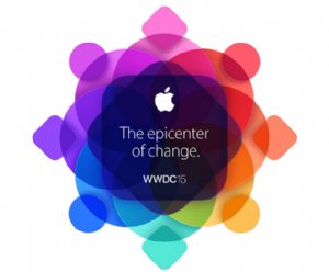 IOS Developers Will Have a Chance to Win a Spot to Attend WWDC 2015 on June 8 12 