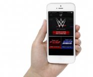 Let’s-Get-Ready-to-Rumble!-How-WWE-Used-Phunware’s-Location-Aware-Technology-Platform-to-Engage-Fans-at-WrestleMania-30-in-New-Orleans