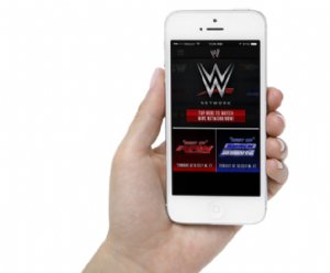 Let’s Get Ready to Rumble! How WWE Used Phunware’s Location Aware Technology Platform to Engage Fans at WrestleMania 30 in New Orleans