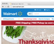 Forget-Groceries-at-Walmart--You-can-Now-Get-Open-Source-Cloud-Infrastructure