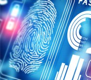 Fingerprinting-and-AI-automated-tagging-patent-emerges