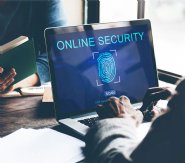 Web3-ID-to-boost-online-security-from-Concordium