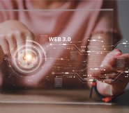 Web3-adoption-driven-by-Cronos-Labs-and-Protocol-Labs