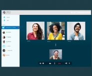 WebRTC-AI-solution-wants-to-Optimize-your-calling-experience