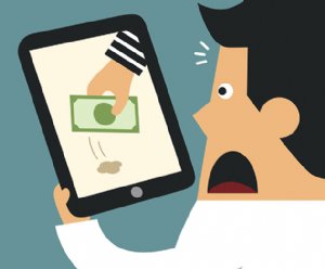 The mobile ad fraud pandemic and what developers should know