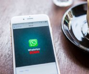 WhatsApp-went-down-last-night:-How-pushing-updates-can-be-risky