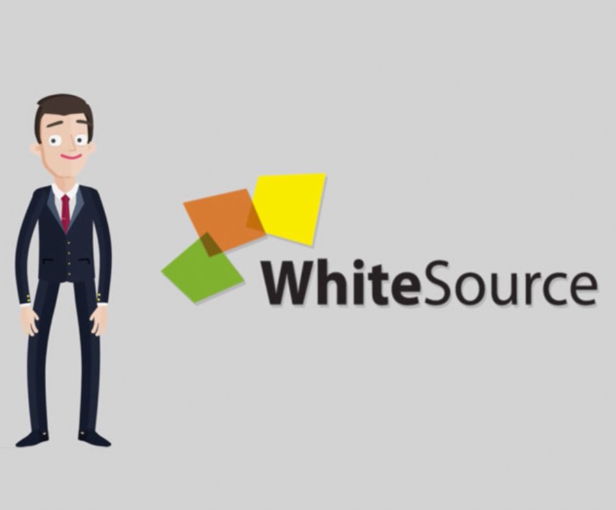 WhiteSource Releases Tool to Evaluate Security of Open Source Components