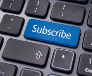 Why apps with subscription models are taking over