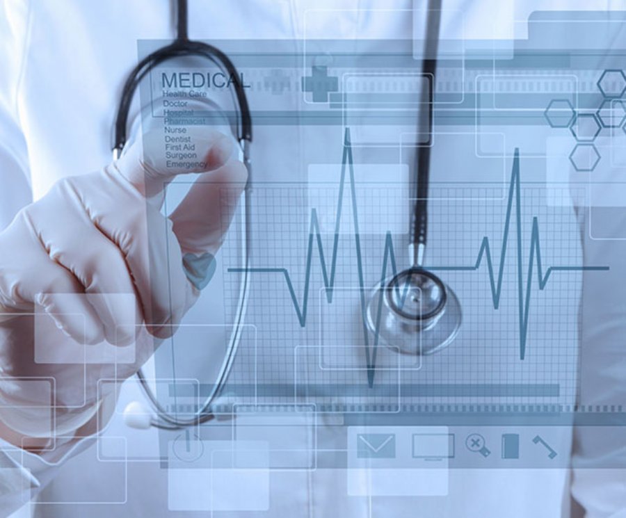 Why Excel Medical is the next gen of MDI innovation