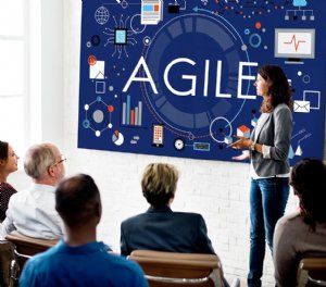 Agile failure is common but this can help