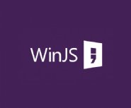Latest-Version-of-WinJS-4.0-Released-Out-of-Preview