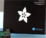 New-Functionality-for-Windows-10-IoT-Core-Released-Through-Windows-Insider-Program