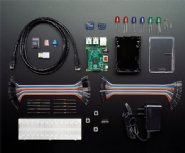 Windows-10-IoT-Core-Latest-Release-Includes-New-Starter-Kit