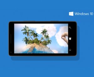 Vungle Now Supports Videos Ads For Windows 10 with New SDK