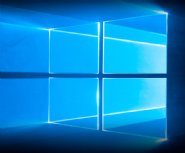 Latest-Windows-App-Studio-Beta-Update-Provides-App-Design-Improvements