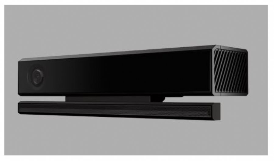 $399 Gets You the Kinect Developer Kit