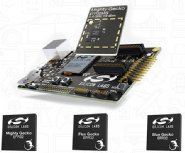 Wireless-Gecko-SoC-now-supports-full-bluetooth-5-connectivity