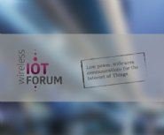 Wireless-IoT-Forum-Created-to-Offer-New-Internet-of-Things-Industry-Association