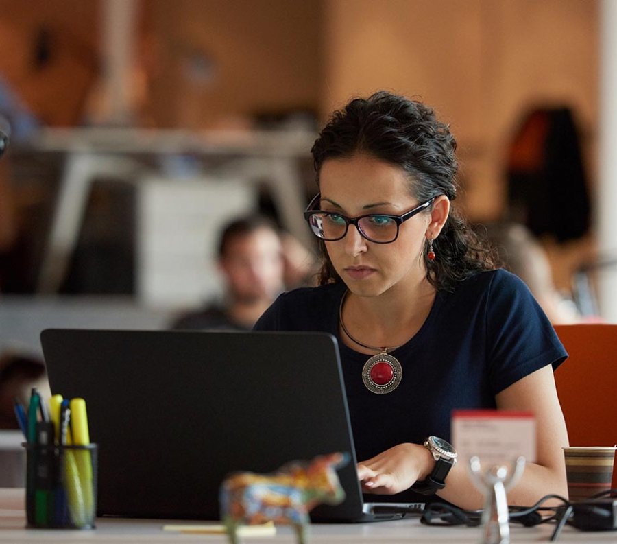 Women Who Tech announces top 10 startup finalists